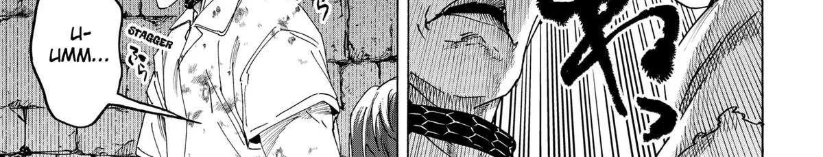Read Marriage Toxin Manga Online