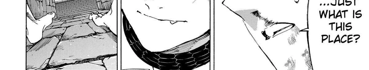 Read Marriage Toxin Manga Online