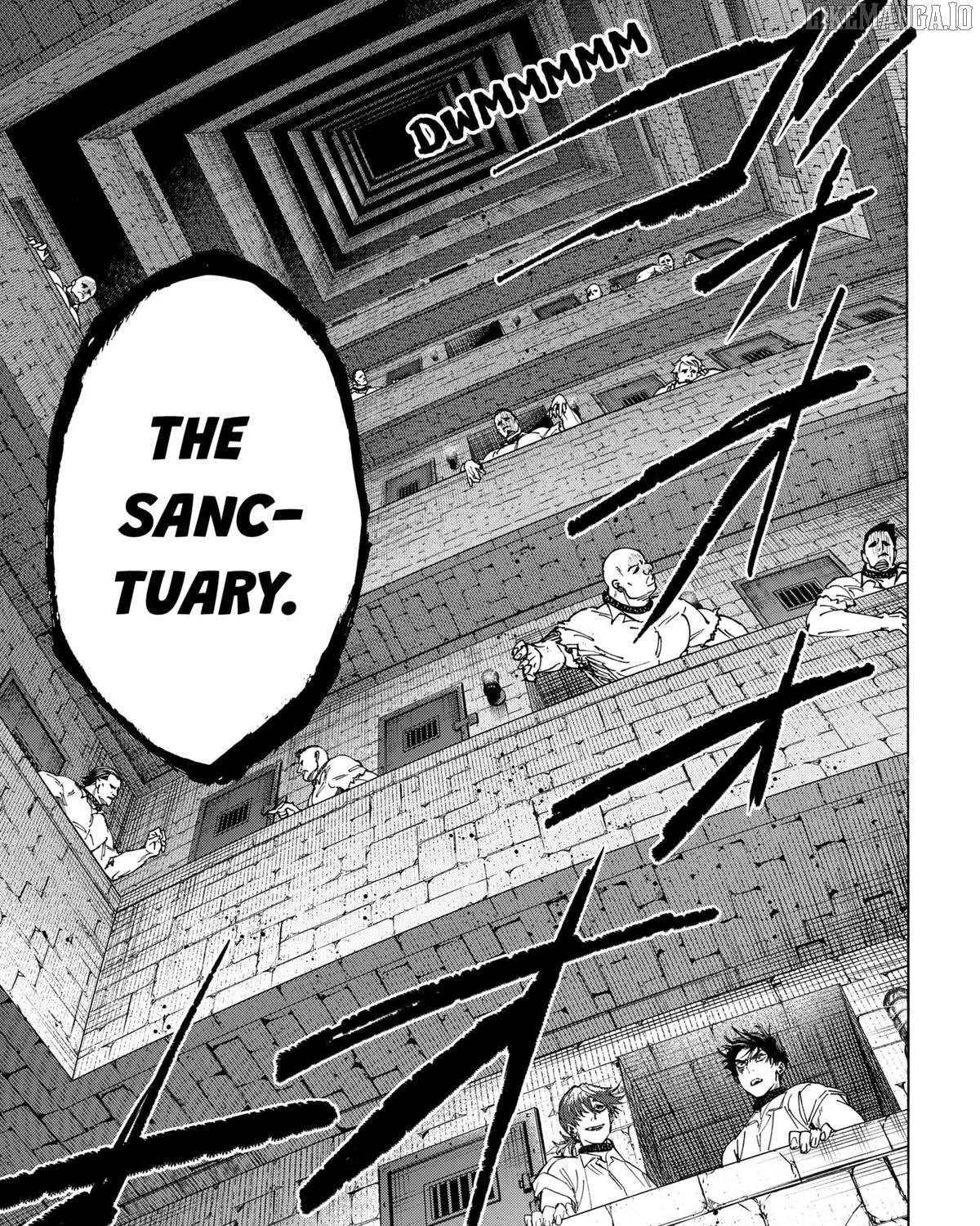 Read Marriage Toxin Manga Online