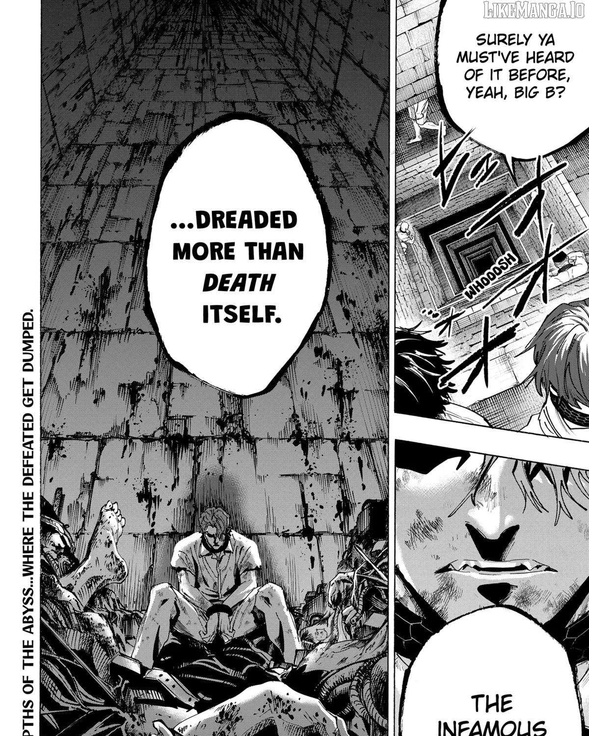 Read Marriage Toxin Manga Online