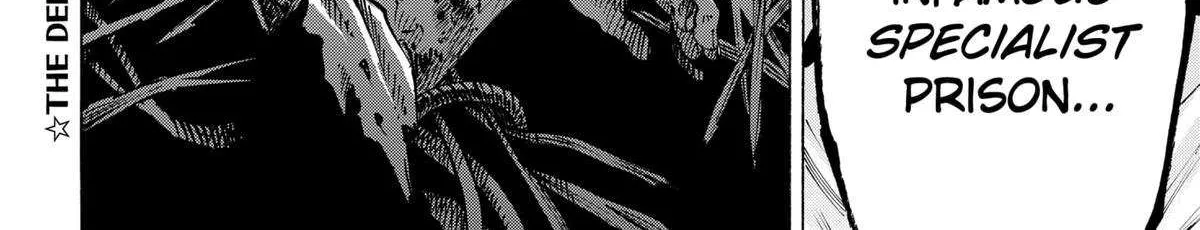 Read Marriage Toxin Manga Online