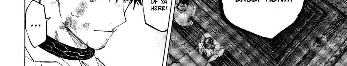 Read Marriage Toxin Manga Online