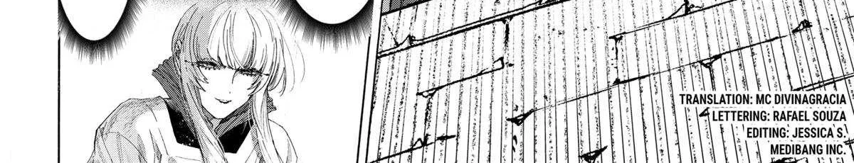 Read Marriage Toxin Manga Online
