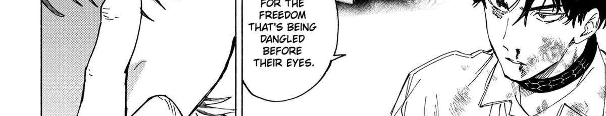 Read Marriage Toxin Manga Online