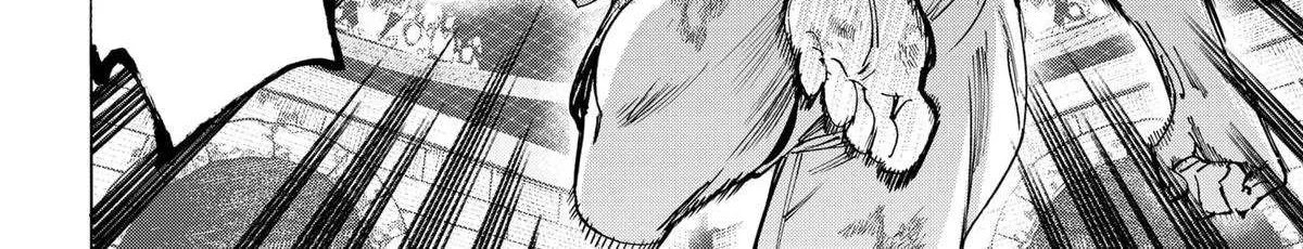Read Marriage Toxin Manga Online