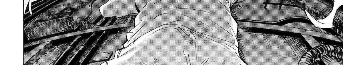 Read Marriage Toxin Manga Online