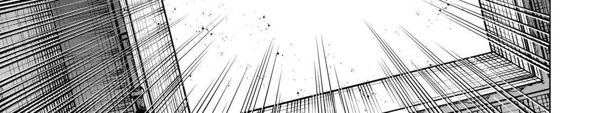 Read Marriage Toxin Manga Online