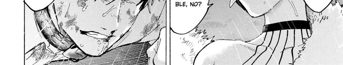 Read Marriage Toxin Manga Online