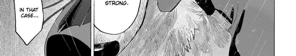 Read Marriage Toxin Manga Online