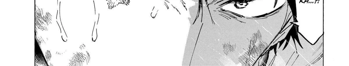Read Marriage Toxin Manga Online