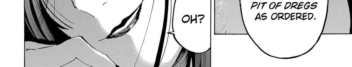 Read Marriage Toxin Manga Online