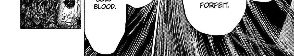 Read Marriage Toxin Manga Online