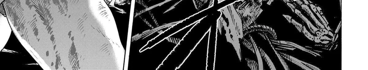 Read Marriage Toxin Manga Online