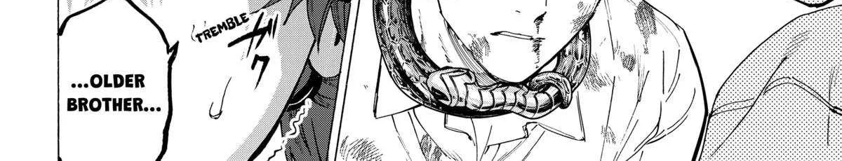 Read Marriage Toxin Manga Online