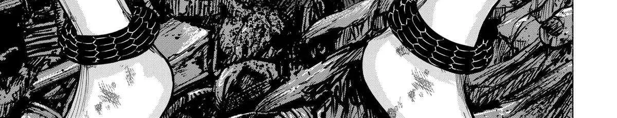 Read Marriage Toxin Manga Online