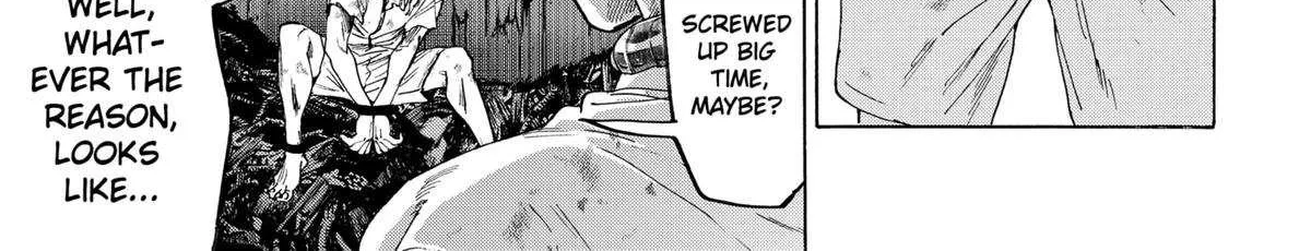 Read Marriage Toxin Manga Online