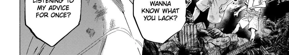 Read Marriage Toxin Manga Online