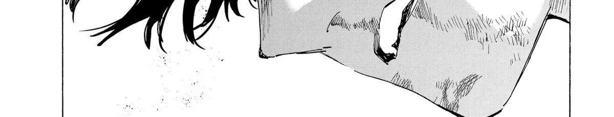 Read Marriage Toxin Manga Online