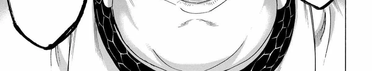 Read Marriage Toxin Manga Online