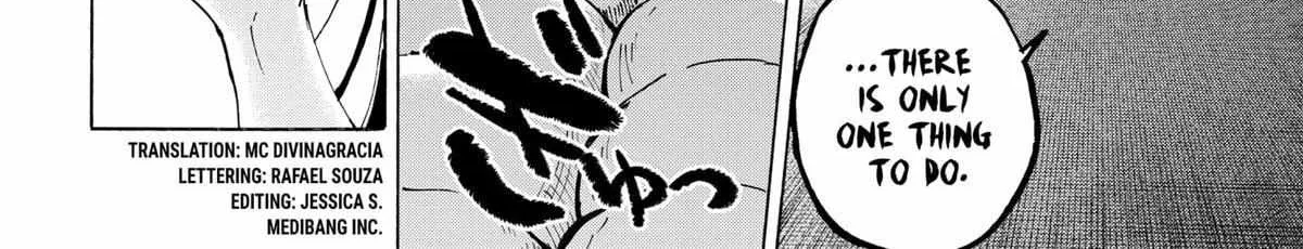 Read Marriage Toxin Manga Online