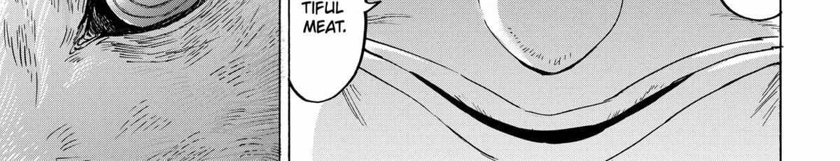 Read Marriage Toxin Manga Online