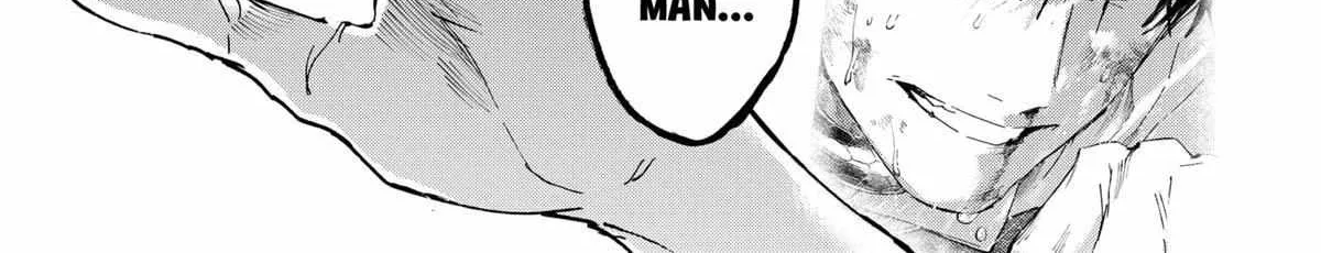 Read Marriage Toxin Manga Online