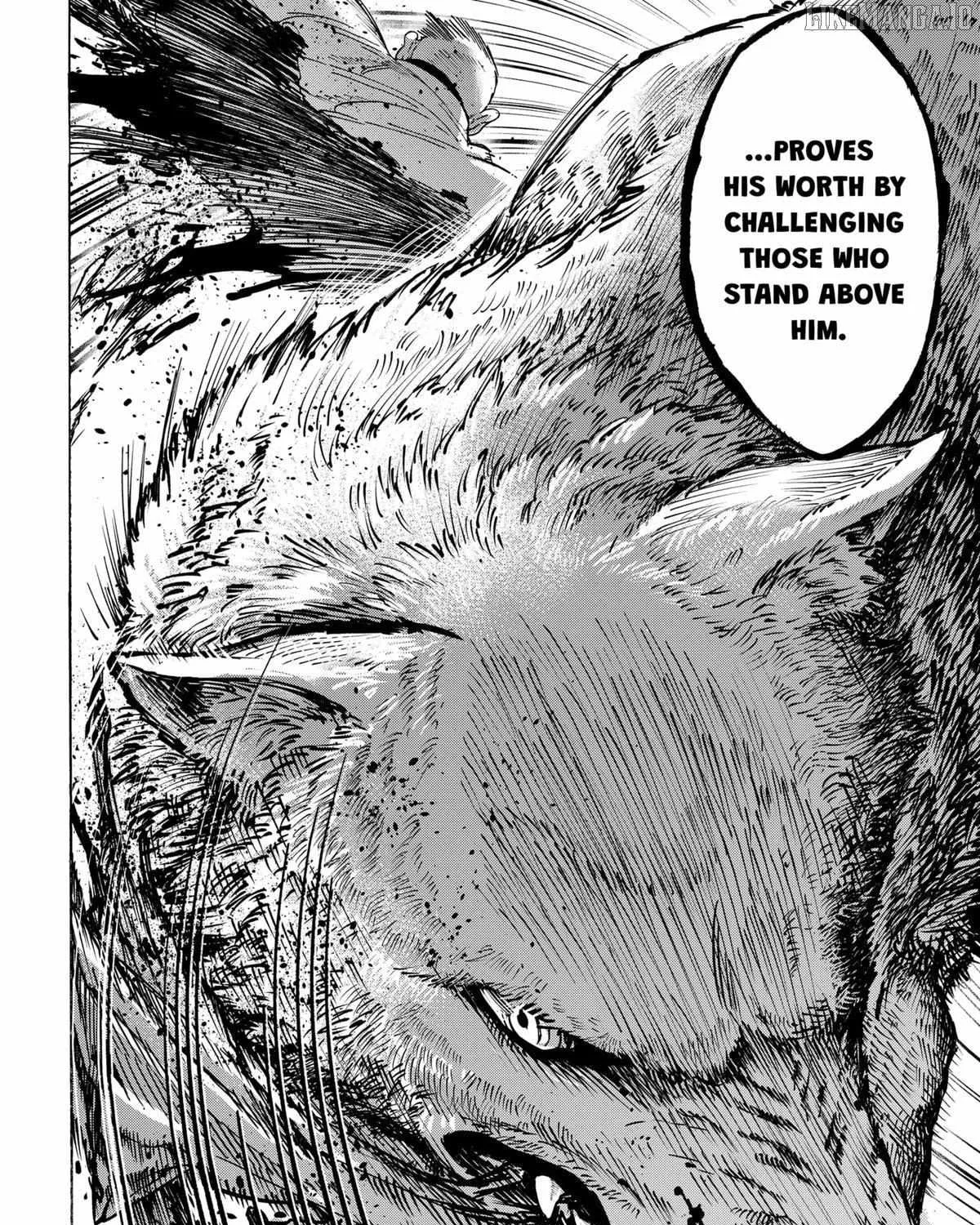 Read Marriage Toxin Manga Online