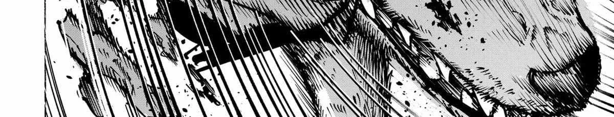 Read Marriage Toxin Manga Online