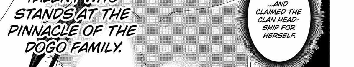 Read Marriage Toxin Manga Online