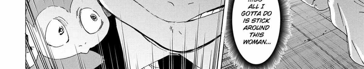 Read Marriage Toxin Manga Online