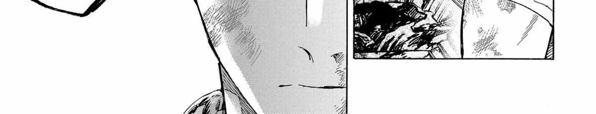 Read Marriage Toxin Manga Online