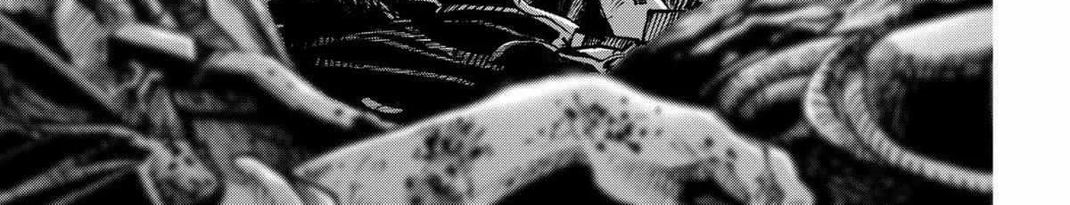 Read Marriage Toxin Manga Online