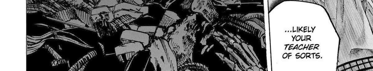 Read Marriage Toxin Manga Online