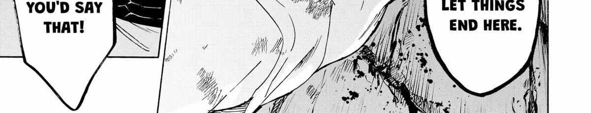 Read Marriage Toxin Manga Online