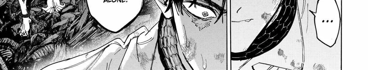 Read Marriage Toxin Manga Online