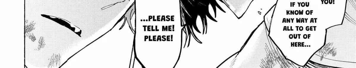 Read Marriage Toxin Manga Online