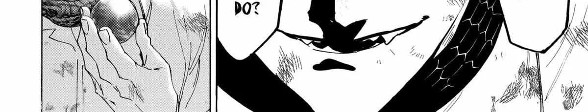 Read Marriage Toxin Manga Online