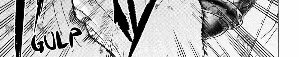 Read Marriage Toxin Manga Online