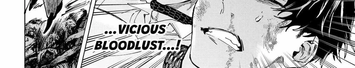 Read Marriage Toxin Manga Online