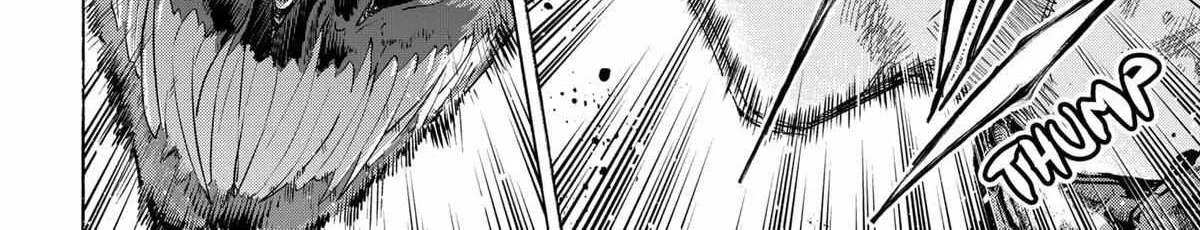 Read Marriage Toxin Manga Online