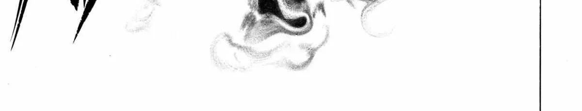 Read Marriage Toxin Manga Online