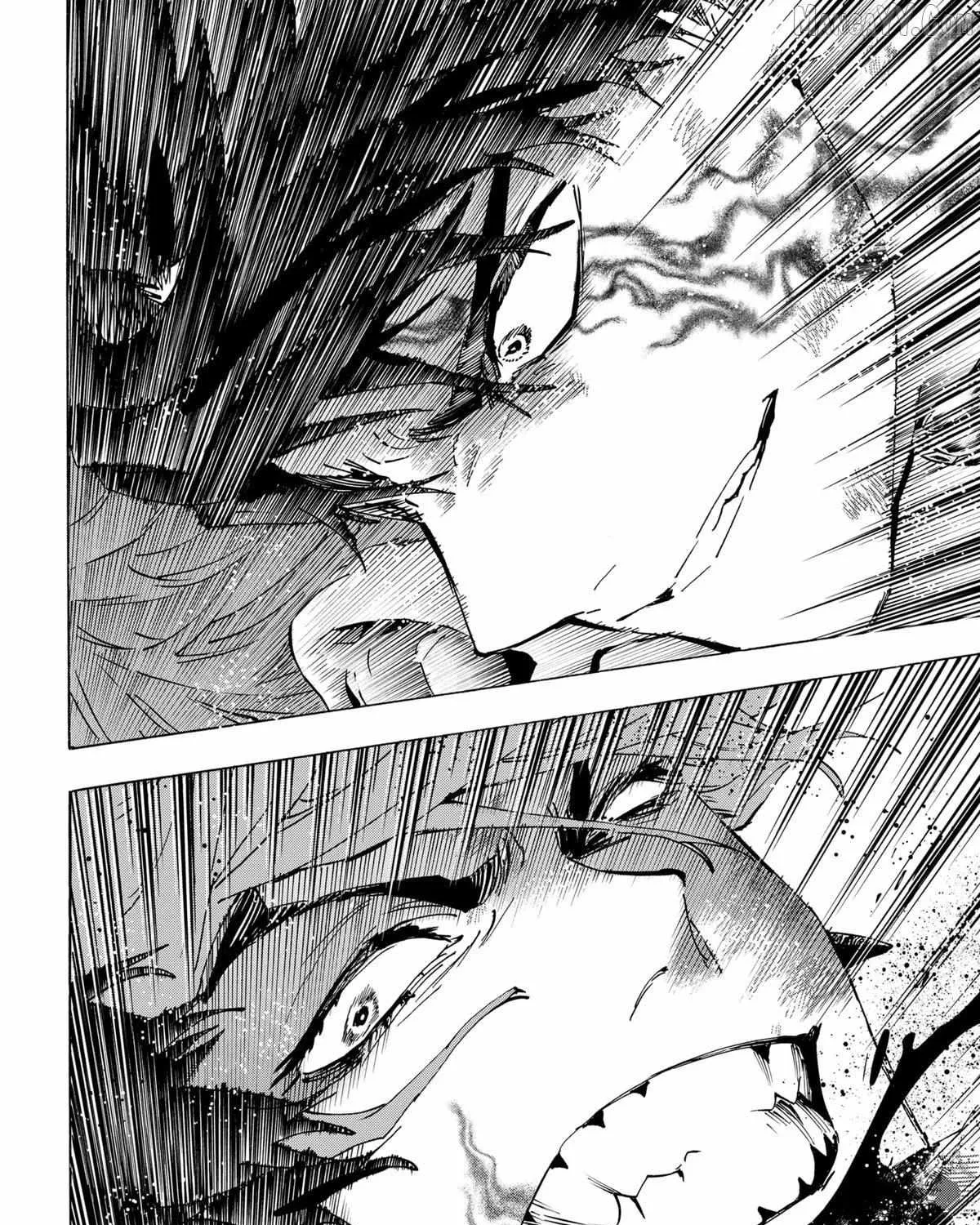 Read Marriage Toxin Manga Online