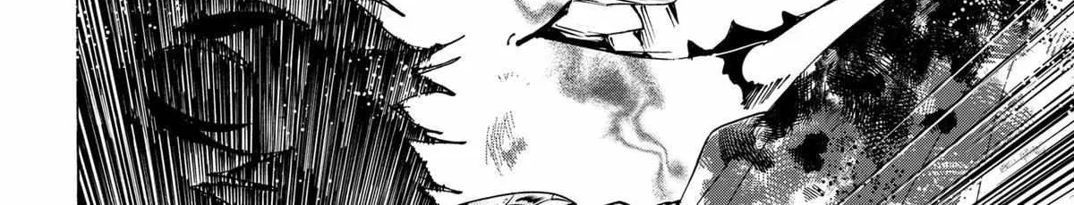 Read Marriage Toxin Manga Online