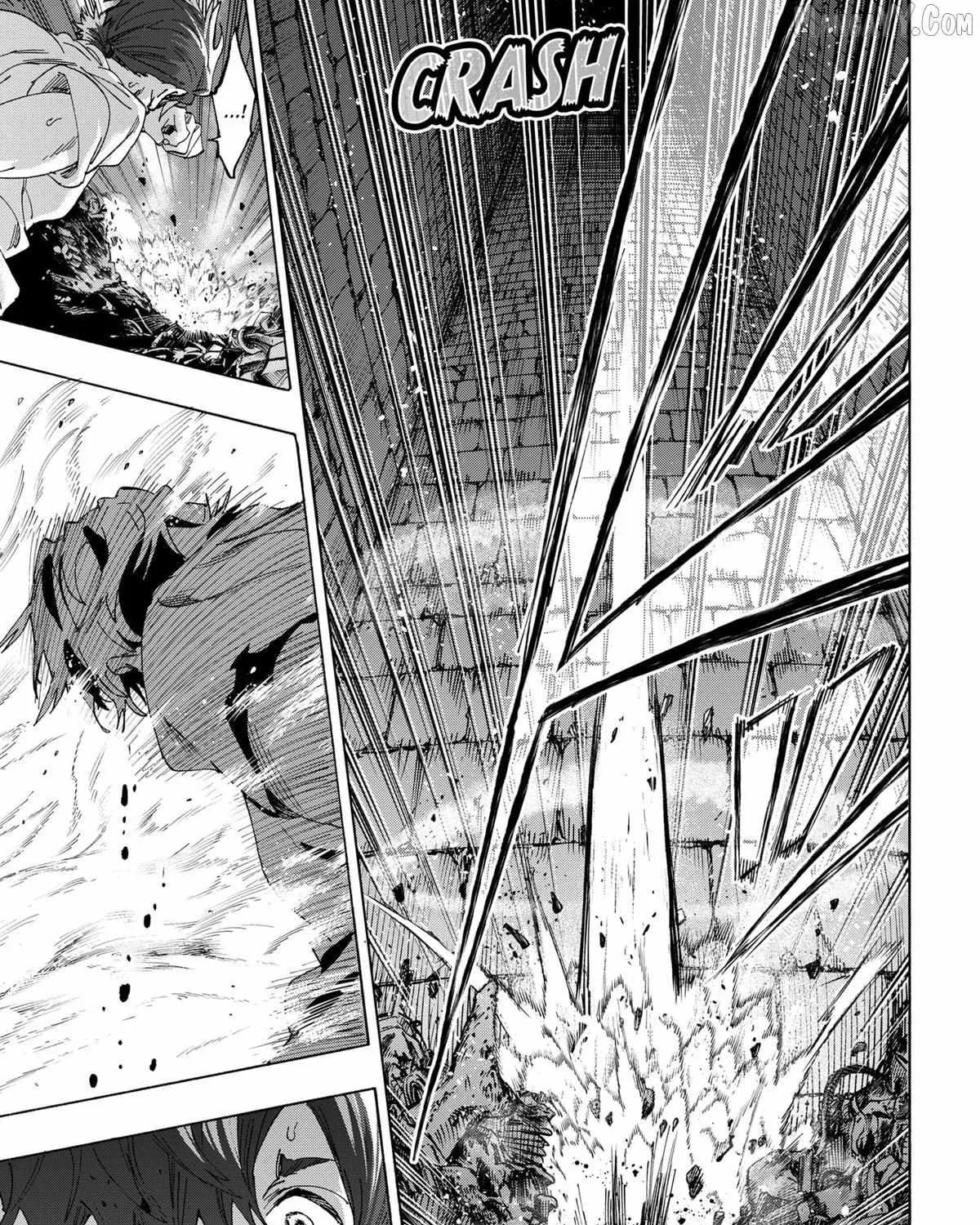 Read Marriage Toxin Manga Online