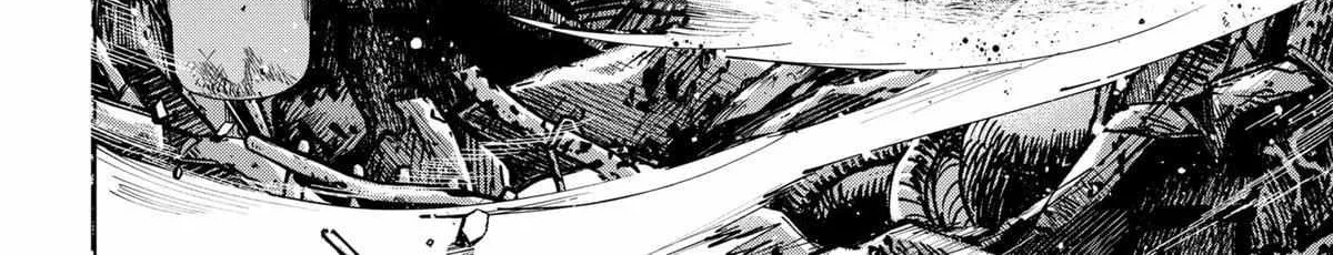 Read Marriage Toxin Manga Online