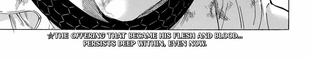 Read Marriage Toxin Manga Online