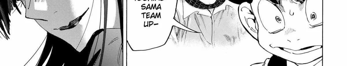 Read Marriage Toxin Manga Online