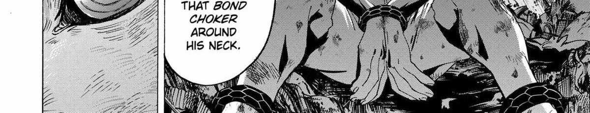 Read Marriage Toxin Manga Online