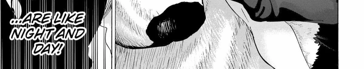 Read Marriage Toxin Manga Online