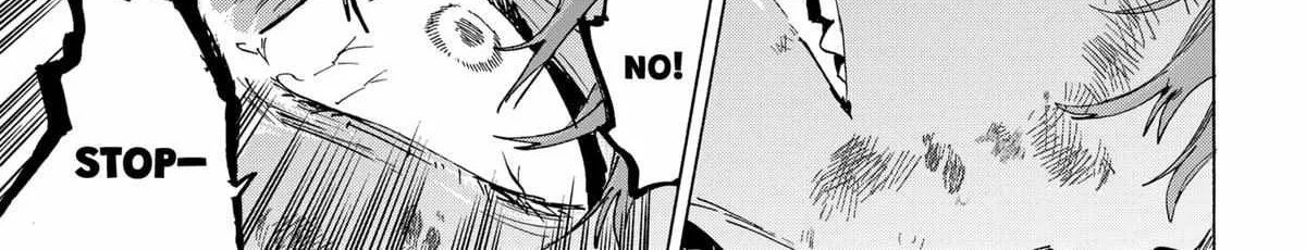 Read Marriage Toxin Manga Online